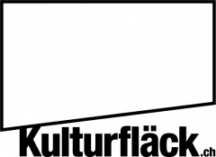 kulturfläck