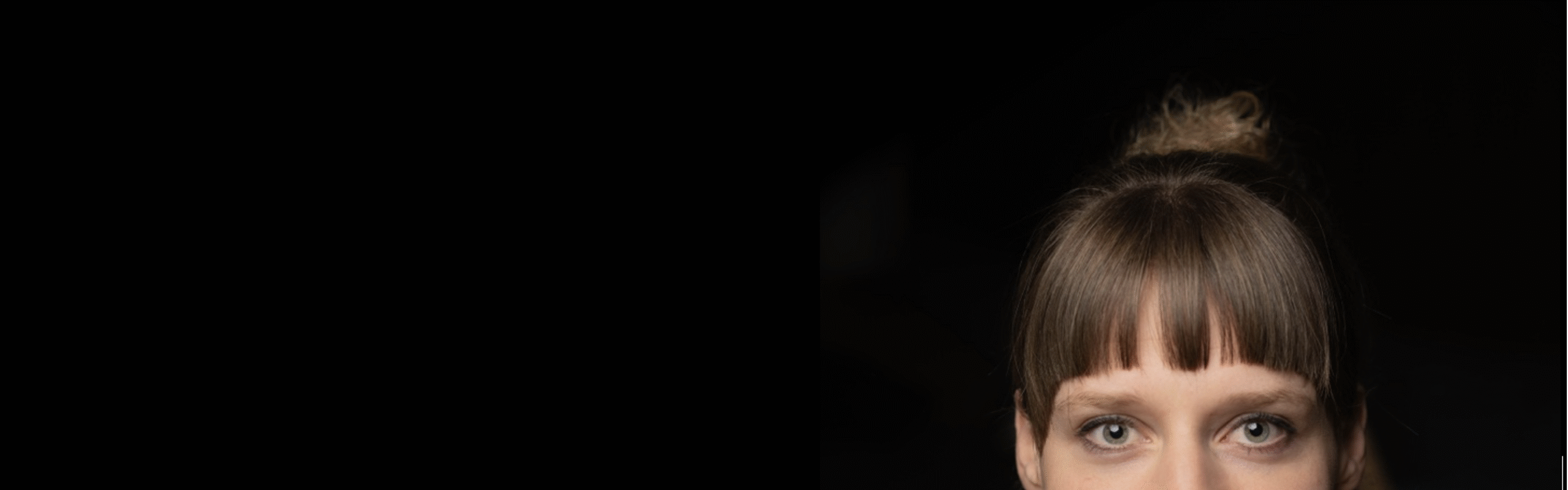 Aline – Singer-Songwriterin – Freitag, 17. April 2026