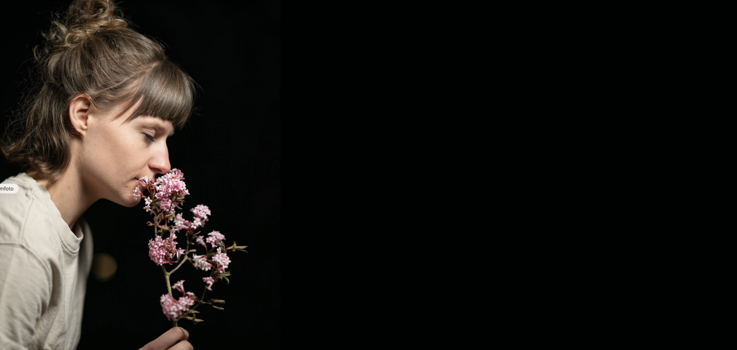 Aline – Singer-Songwriterin – Freitag, 17. April 2026